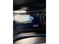 FORD MONDEO 2010/12 - 6