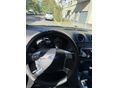FORD MONDEO 2010/12 - 7