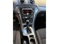 FORD MONDEO 2010/12 - 8