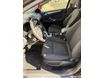 FORD MONDEO 2010/12 - 10
