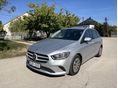 MERCEDES-BENZ B 180 2020/4 - 1