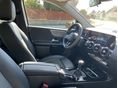 MERCEDES-BENZ B 180 2020/4 - 3