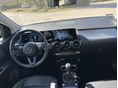 MERCEDES-BENZ B 180 2020/4 - 4