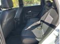 MERCEDES-BENZ B 180 2020/4 - 5