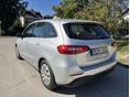 MERCEDES-BENZ B 180 2020/4 - 6