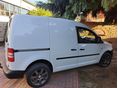 VOLKSWAGEN CADDY 2015/6 - 3