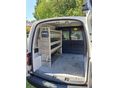 VOLKSWAGEN CADDY 2015/6 - 6