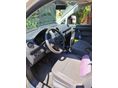 VOLKSWAGEN CADDY 2015/6 - 9