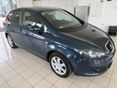 SEAT TOLEDO 1.9 PD TDi Stylance Mo-i ! 1.Tulaj! Sz.könyv!