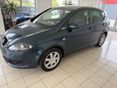 SEAT TOLEDO 2005/5 - 2