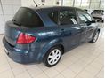 SEAT TOLEDO 2005/5 - 3