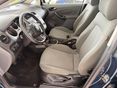 SEAT TOLEDO 2005/5 - 5