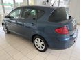SEAT TOLEDO 2005/5 - 4