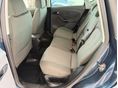 SEAT TOLEDO 2005/5 - 7
