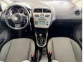 SEAT TOLEDO 2005/5 - 6