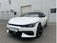 KIA EV6 77,4kWh GT Line 3 FÁZIS/HŐSZIVATTYÚ/ÜLÉS-KORMÁNYFŰTÉS/VEZETÉSTÁMOGATÓ