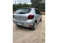DACIA SANDERO 2020/10 - 3