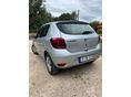DACIA SANDERO 2020/10 - 4