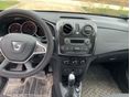 DACIA SANDERO 2020/10 - 5