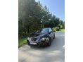 SEAT LEON 1.9 PD TDI Reference
