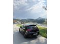SEAT LEON 2010/1 - 2