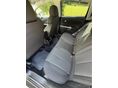 SEAT LEON 2010/1 - 3