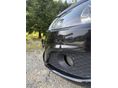 SEAT LEON 2010/1 - 4