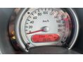 SUZUKI SPLASH 2011/4 - 3