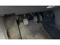 SUZUKI SPLASH 2011/4 - 5