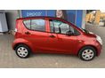 SUZUKI SPLASH 2011/4 - 9