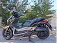 YAMAHA X-MAX 250 2007/6 - 3