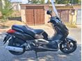 YAMAHA X-MAX 250 2007/6 - 4