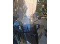 YAMAHA X-MAX 250 2007/6 - 5