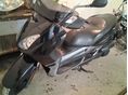 YAMAHA X-MAX 250 2007/6 - 6
