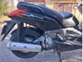 YAMAHA X-MAX 250 2007/6 - 7