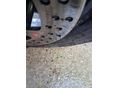 YAMAHA X-MAX 250 2007/6 - 9