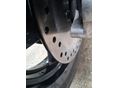 YAMAHA X-MAX 250 2007/6 - 10