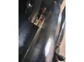 YAMAHA X-MAX 250 2007/6 - 11