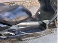 YAMAHA X-MAX 250 2007/6 - 12