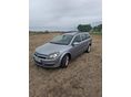 OPEL ASTRA H 1.6 Cosmo