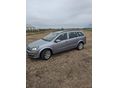 OPEL ASTRA H 2005/10 - 2