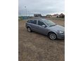 OPEL ASTRA H 2005/10 - 3
