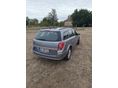 OPEL ASTRA H 2005/10 - 4