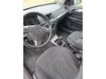 OPEL ASTRA H 2005/10 - 5