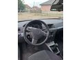 OPEL ASTRA H 2005/10 - 6