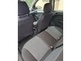 OPEL ASTRA H 2005/10 - 7