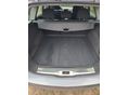 OPEL ASTRA H 2005/10 - 8
