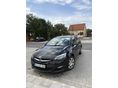 OPEL ASTRA J Sports Tourer 1.6 CDTI Start-Stop Selection
