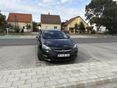 OPEL ASTRA J 2015/8 - 2