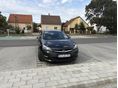 OPEL ASTRA J 2015/8 - 3